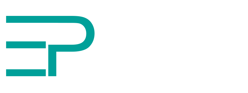 Engel Personal GmbH Logo